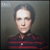 Agnes Obel (아그네스 오벨) - 1집 Philharmonics [LP]