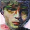Pains Of Being Pure At Heart,The - Belong