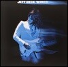 Jeff Beck (제프 백) - 8집 Wired [LP]