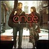 원스 영화음악 (Once OST) [블루 컬러 LP]