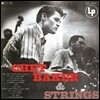 Chet Baker - With Strings