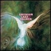 Emerson, Lake & Palmer - Emerson, Lake & Palmer