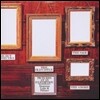 Emerson, Lake & Palmer - Pictures At An Exhibition