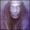 Emerson, Lake & Palmer - Brain Salad Surgery [LP]
