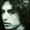 Bob Dylan (밥 딜런) - Hard Rain [LP]