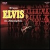 Elvis Presley - From Elvis In Memphis [LP]