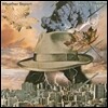 Weather Report - Heavy Weather