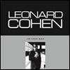 Leonard Cohen - I'm Your Man