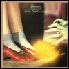 Electric Light Orchestra (E.L.O. 일렉트릭 라이트 오케스트라) - Eldorado (엘도라도) [LP]