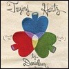 Danielson - Trying Hartz
