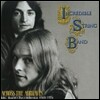 Incredible String Band - Across The Airwaves: Bbc Recordings 1969 - 1974