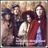 Incredible String Band - Tricks Of The Senses - Rare And Unreleased Recordings 1966 - 1972
