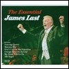 James Last - The Essential