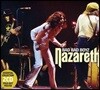 Nazareth - Bad Bad Boyz