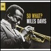 Miles Davis - So What