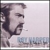 Roy Harper - Songs Of Love And Loss