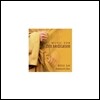 Lee, Riley - Music For Zen Meditation