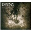 Katatonia - Last Fair Deal Gone Down (10th Anniversary)