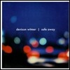 Denison Witmer - Safe Away