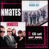 The Inmates - Inside Out / Wanted