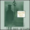 Paul Roland (폴 롤랜드) - The Gaslight Tales (가로등 이야기)