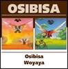 Osibisa - Osibisa / Woyaya
