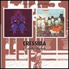 Cressida - Cressida / Asylum