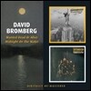 David Bromberg - Wanted Dead Or Alive/Midnight On The Water