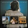 Dave Swarbrick - Swarbrick / Swarbrick 2 / Smiddyburn