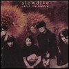 Slowdive - Catch The Breeze (Remastered)