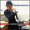 Frank Sinatra (프랭크 시나트라) - The Great American Songbook