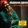 Marvin Gaye (마빈 게이) - Let's Get It On