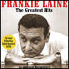 Frankie Laine (프렝키 레인) - Greatest Hits
