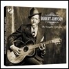 Robert Johnson - Complete Collection