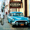 쿠바 음악 모음집 (Essential Cuban Anthology)