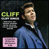 Cliff Richard (클리프 리차드) - Cliff Sings