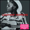 Lightnin' Hopkins (라이트닝 홉킨스) - Dirty House Blues