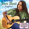 Joan Baez (조안 바에즈) - Songbird