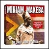 Miriam Makeba - The Sweet Sound Of Africa