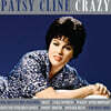 Patsy Cline (팻시 클라인) - Crazy