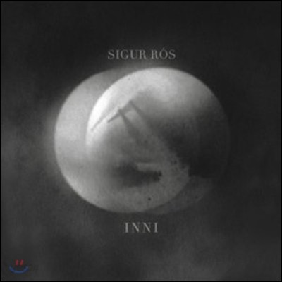 Sigur Ros - Inni