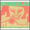 Stereolab - Refried Ectoplasm : Switched On Vol 2