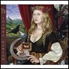 Joanna Newsom - Ys [2 LP]