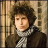 Bob Dylan (밥 딜런) - Blonde On Blonde [Mono Edition 2 LP]