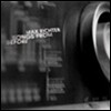 Max Richter - Songs From Before