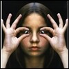 Marillion - Marillion - Marbles
