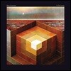 Black Mountain (블랙 마운틴) - In The Future [2 LP]