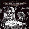 Okkervil River - Black Sheep Boy (Definitive Edition)