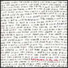 Explosions in the Sky (익스플로전스 인 더 스카이) - 3집 The Earth Is Not A Cold Dead Place [2LP]