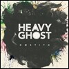 Dm Stith - Heavy Ghost